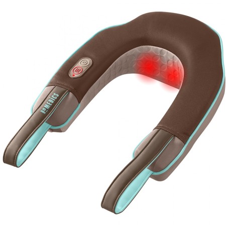 HoMedics NMSQ-215 Massageapparat